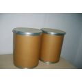 Poly Aluminium Chloride for Water Treatment